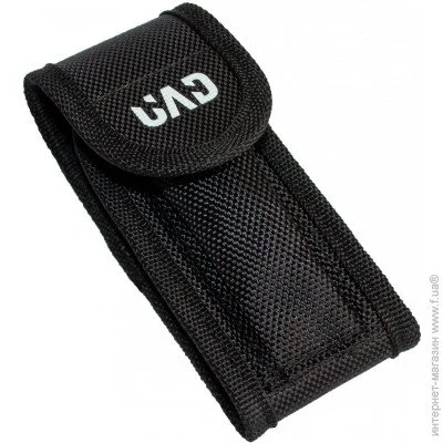   / UAD     Molle (UAD-00-P)