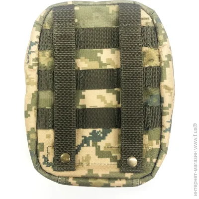 Ukr Cossacks ϳ ϲ  14