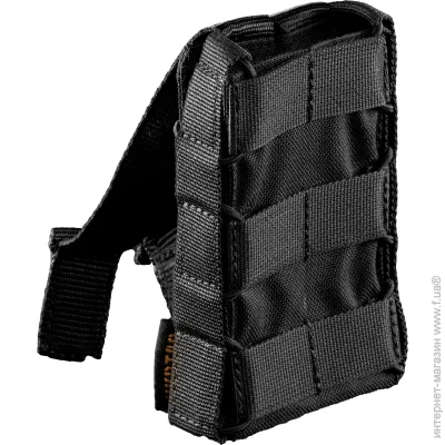 Ukrtac ϳ    Black
