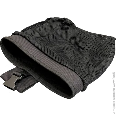 Ukrtac     Black