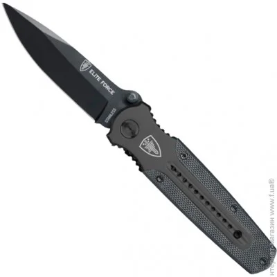   Umarex Elite Force EF103 (5.0904)