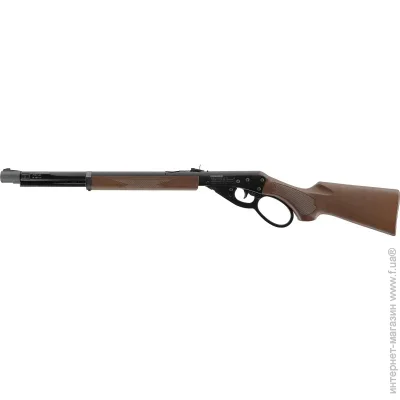   Umarex Marlin Lever Action BB 4,5  (5.8396)