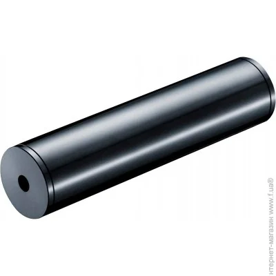  Umarex Silencer (2,4849)