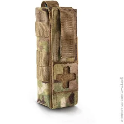 U-Win ϳ    2     Cordura 1000 