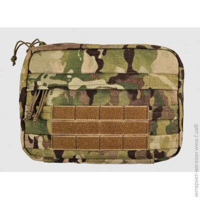 U-Win ϳ   9-10  MultiCam