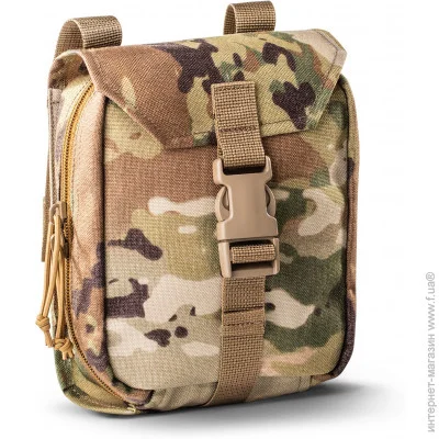 U-Win   MultiCam