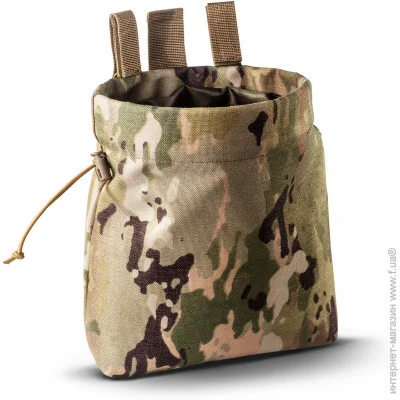 U-Win   MultiCam