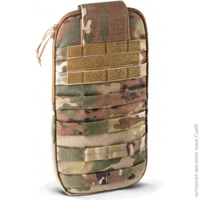 U-Win   MultiCam