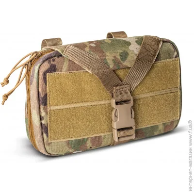 U-Win    MultiCam