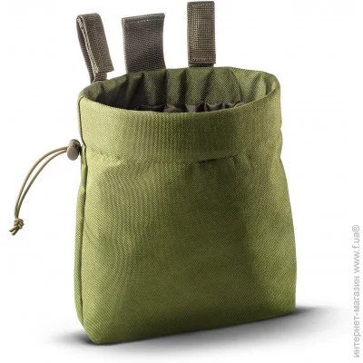 U-Win   Olive