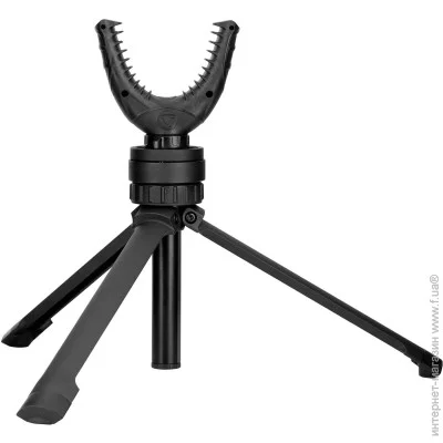    Vanguard  Porta-Aim U (Porta-Aim U)