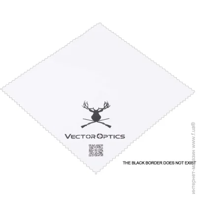 Vector Optics      147147   (SCCC-01)