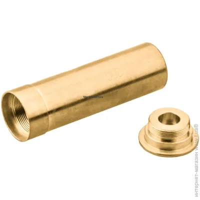     Vector Optics    20 (SCBCR-10) 