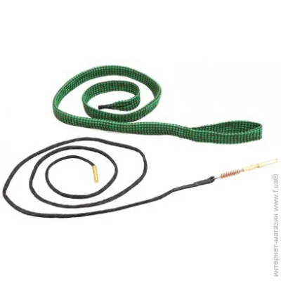 Vector Optics .223 / 5.56 BoreSnake (SCCK-02)