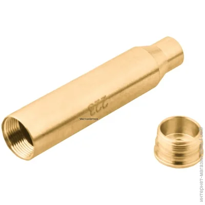     5.56  Vector Optics .223 (SCBCR-03) 