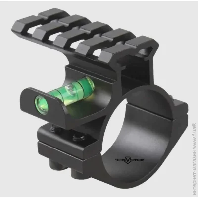Vector Optics ʳ 30/25,4       ϳ  (SCACD-07)