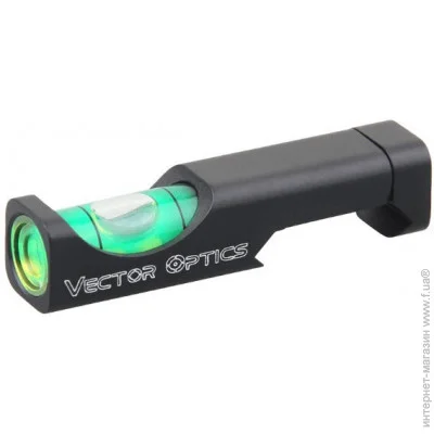     Vector Optics       ³/ϳ (SCACD-20)