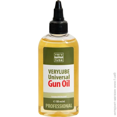 Verylube 100  (XB 23903)
