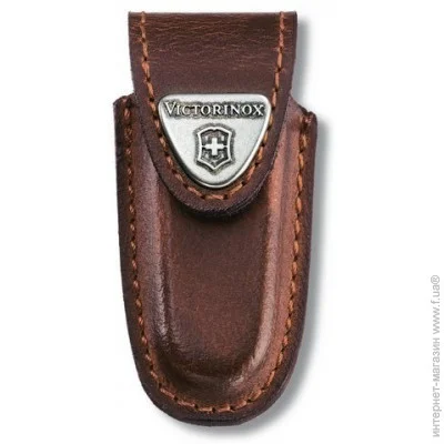   / Victorinox       0.62. 58 (1049-Vx40531)