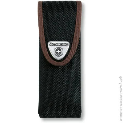   / Victorinox   ,  111 , 1-2  (4.0822.N)