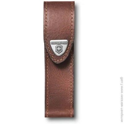   / Victorinox    111 2-3  (1049-Vx40547)