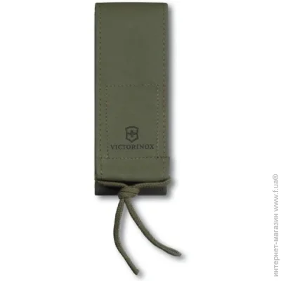   / Victorinox   ,  111 , 2-4  (4.0838.4)