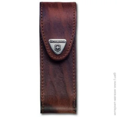   / Victorinox    111 4-6  (1049-Vx40548)