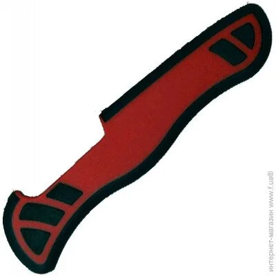  / Victorinox    111  H / (1049-VxC8330.C2)
