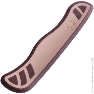  / Victorinox    111  H / (1049-VxC8394.C2)