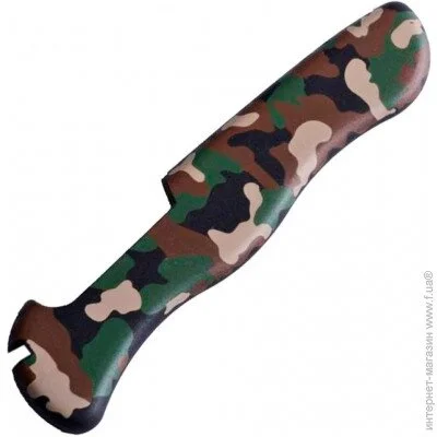  / Victorinox    111  Ha  (1049-VxC8394.4)