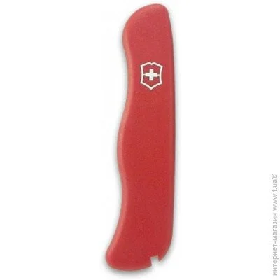  / Victorinox    111    Va+   (1049-VxC8900.9)