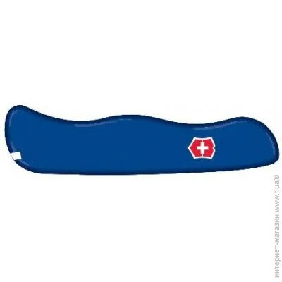  / Victorinox    111    Va+   (1049-VxC8902.9)