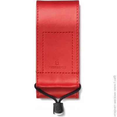  Victorinox 40482.1 111, 
