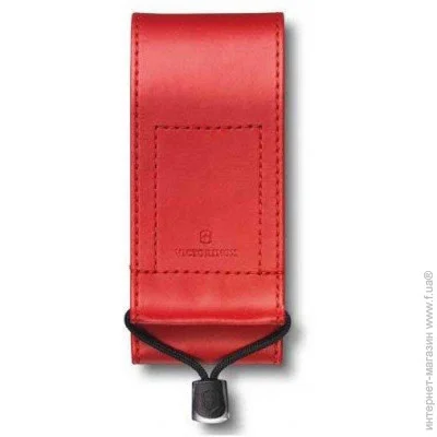   / Victorinox      111-SwissTool  (1049-Vx40482.1)