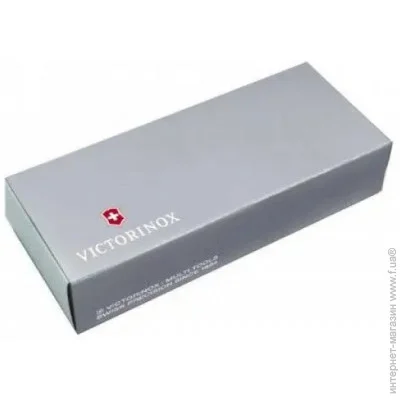    Victorinox  1-2  58 (1049-Vx40062.07)