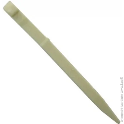  / Victorinox   (.3641)