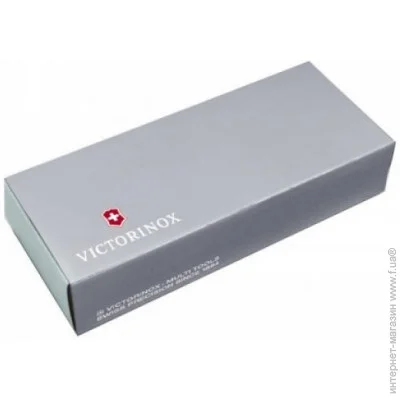    Victorinox     4.0036.07 (1049-Vx40036.07)