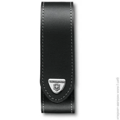   / Victorinox 4.0506.L 130, 