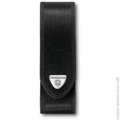   / Victorinox 4.0506.N 130, 