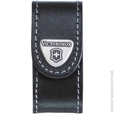   / Victorinox 40518.XL 58, 