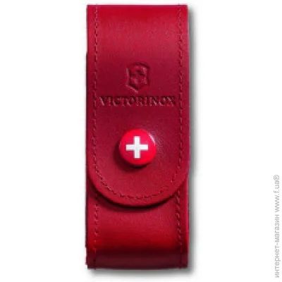   / Victorinox 40520.1 84-91, 