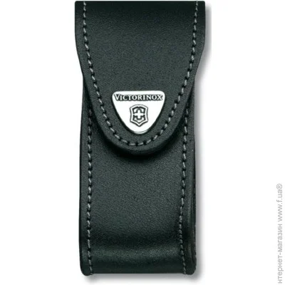  Victorinox  ,  (4.0520.3)