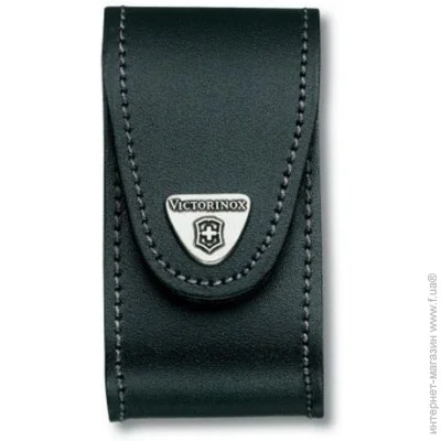   / Victorinox 40521.3 84-91, 