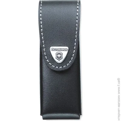  Victorinox  (4.0523.31)