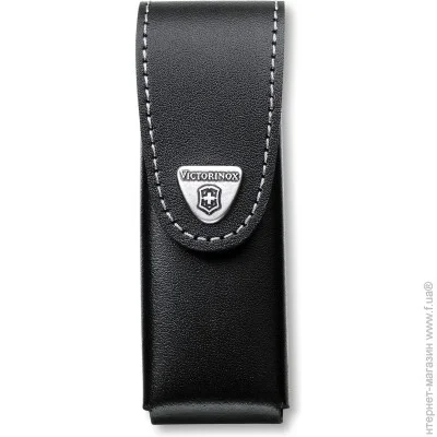  Victorinox ,  (4.0523.3)