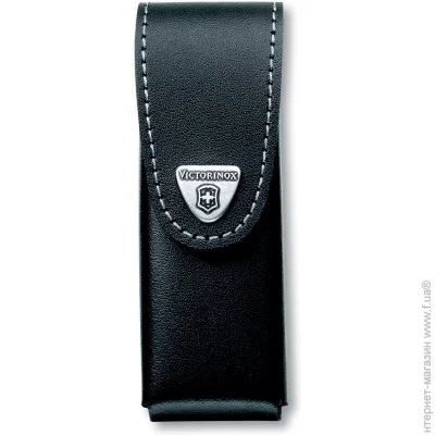  Victorinox ,  (4.0524.3)
