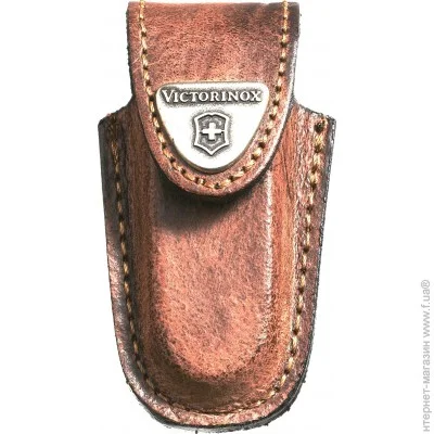   / Victorinox    (4.0532)