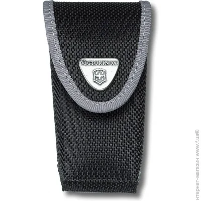  Victorinox 4.0543.3