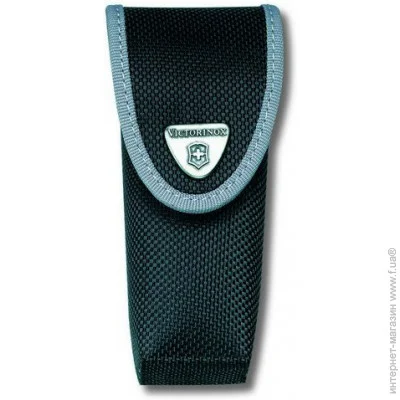  / Victorinox 40547.3 111, 