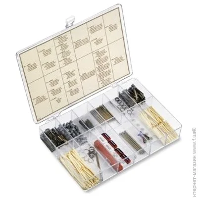   / Victorinox 4.0580 17013032